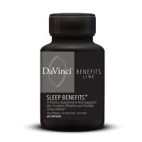 Sleep Benefits™ (60)