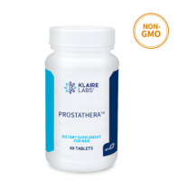 ProstaThera™