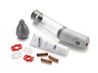 Gesiva Medical Vacuum Therapy System