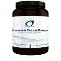 Magnesium Chelate Powder 150 g (5.3 oz)
