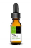 Liposomal DHEA - 1 oz 