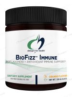 BioFizz™ Immune - 3.5 oz
