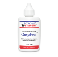 OregaHeal - 2 fl oz