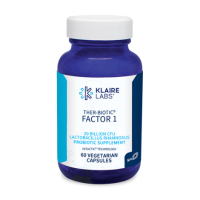 THER-BIOTIC®  Factor 1