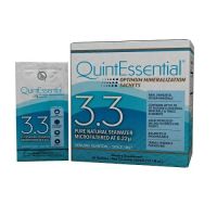 QuintEssential® 3.3 Sachet Box