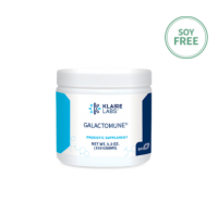 Galactomune® Powder - 5.3oz
